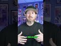 Unlock Your True Gifts: Stop Dismissing Your Superpowers #shorts