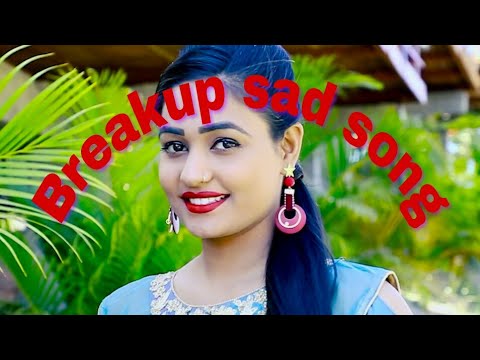 Sajan Sajan Teri Dulhan MP3 Song By Alka Yagnik