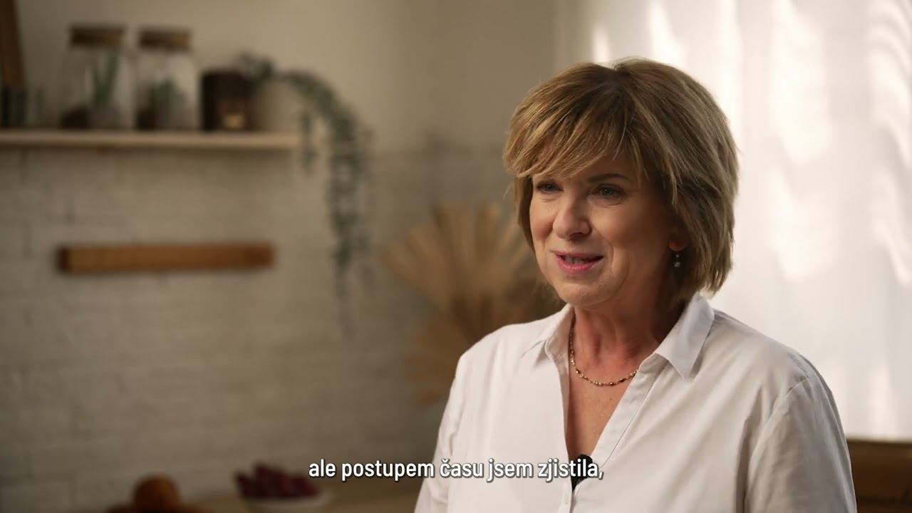 Zachovajte si zdravý vzhľad pokožky. Dodávajte telu doplnok stravy kolagén.