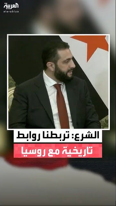       :      
 - نشر قبل 10 دقيقة