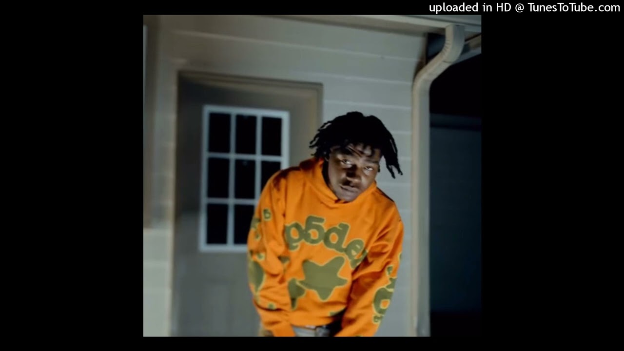 MonewayPeso Type Beat - 