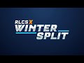 Rogue vs NRG | RLCS Season X - Winter: NA (29 Nov 2020)