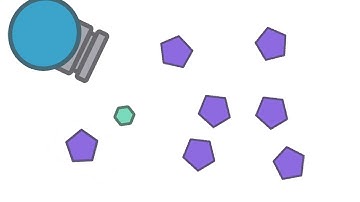 Playing factory for the FIRST time | arras.io maze