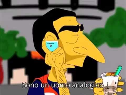 mimmo e stellario mimmo e stellario