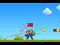 3DSを取り返せ後編