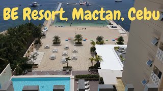 BE Resorts Mactan, Cebu, Phili…