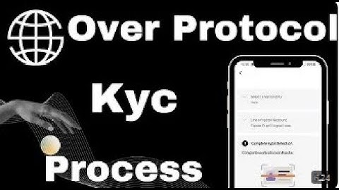 Over Wallet KYC Update :Over Wallet Sybil Detection  / How to Complete  KYC / RESTRICTED COUNTRIES
