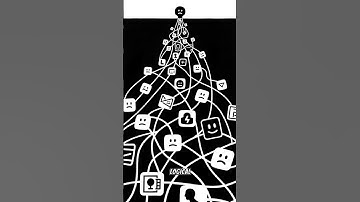 The 3 NLP Tricks That Control Your Emotions