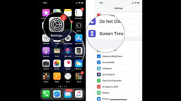 ¿Cómo activar contenido +18 en IOS?