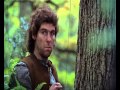 Jack Wild in Robin Hood Video 2