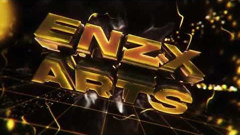 #25 NXK ARTS MULTISTYLE INTRO ✌