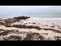 Busselton part 9 Pa Hu kipdam lah tanga avawi vaengkah 4 October 2025