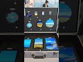 Yousee display Embedded World 2026 Recap