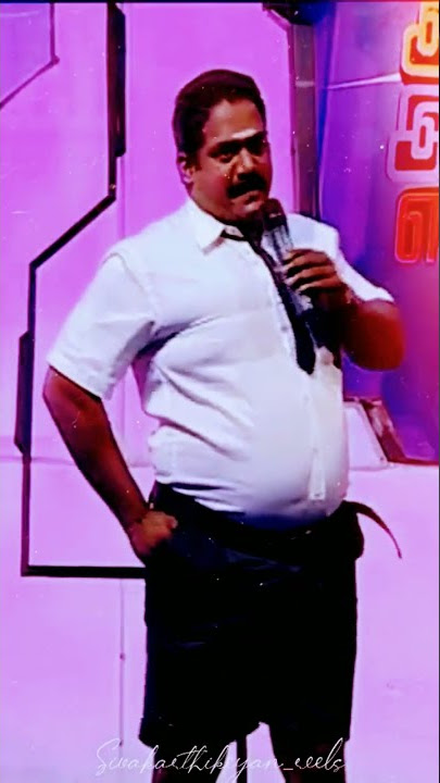 comedy combo robo shankar and sk|old memories|timing comedy|hardworkers