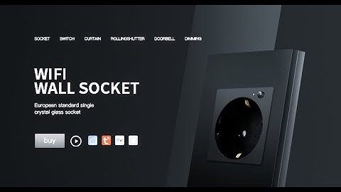 Bseed Fr Standard Socket