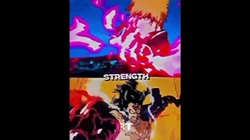 OC submission for @ily.Shadow #shadowwoc