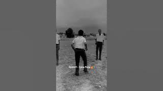 Zaba Pepa Loading...