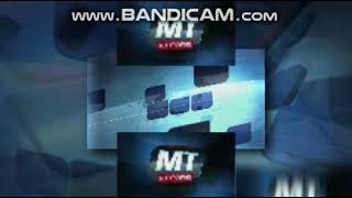 (YTPMV) Vinheta MT Record (2010/2017) TV Vila Real Scan @SairaKlapof