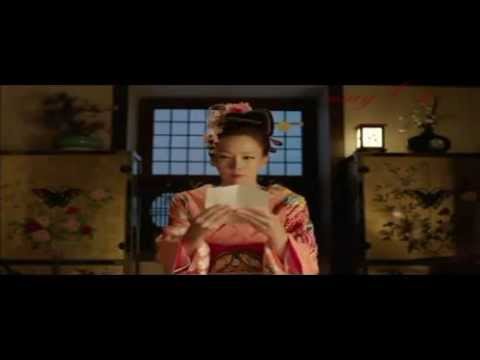 Oohlala Spouses Romantic Comedy Shin Hyun-joon