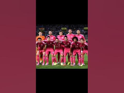#2drots #тудротс #2дротс #футбол #football #форма #2d - YouTube
