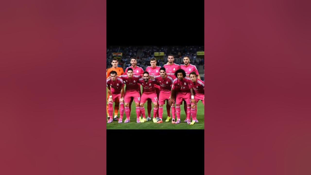 #2drots #тудротс #2дротс #футбол #football #форма #2d - YouTube