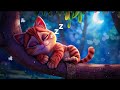 Heals the mind body and soul  baby sleep music deep sleep musicsleeping music for deep sleeping