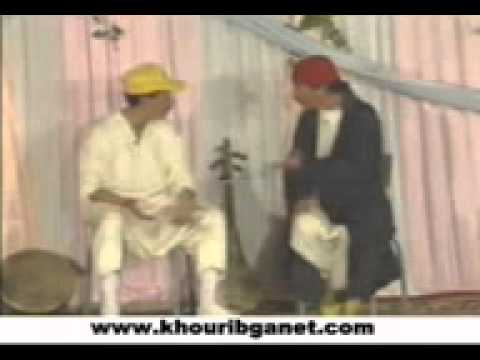 video hnawat