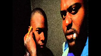 Cold World Hustlers - Cold Streets Cold World Hustlers - Cold Streets
