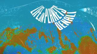 Life on Planets - Denali