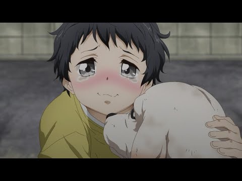 Assistir Mieruko-chan Todos os Episódios Online