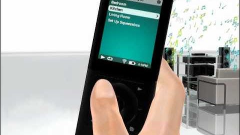 Squeezebox Duet   Video