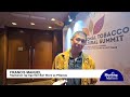 Gov't says illicit tobacco trade costs PH billions