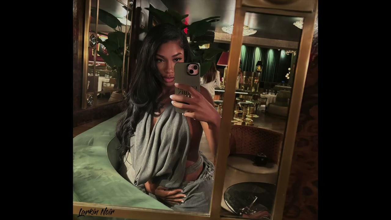 (FREE) Bryson Tiller Type Beat - "You Did Me Wrong"