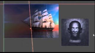 2D Lights and Normal Mapping in Godot Profile