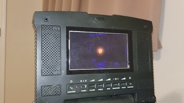 OGXbox.com - N64 Freak 1.4ghz, 128MB Ram, Debug/Retail Xbox