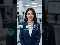 What Is AQL? #qualitycontrol #inspection #AQL#AcceptableQualityLevel#QualityEngineering#pfmea#shorts