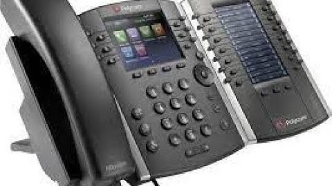 factory reset polycom vvx400/410/411 ip phone sip dial plan configure with ippbx urdu hindi call cen