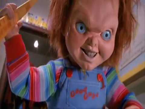 Chucky