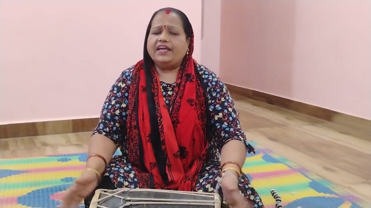 Jai  हनुमान ♥️♥️♥️🙏 श्री कृष्ण महादेव की जय 🌹🌹🌹🌹🌹🌹🌹🌹🌹🌹🌹 🌹🌹🌹🌹🌹🌹🌹🌹 