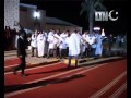 حفل زفاف عائشة القذافي بنت المجرم معمر Part1 Aisha Gaddafi Wmv حفل زفاف عائشة القذافي بنت المجرم معمر Part1 Aisha Gaddafi Wmv