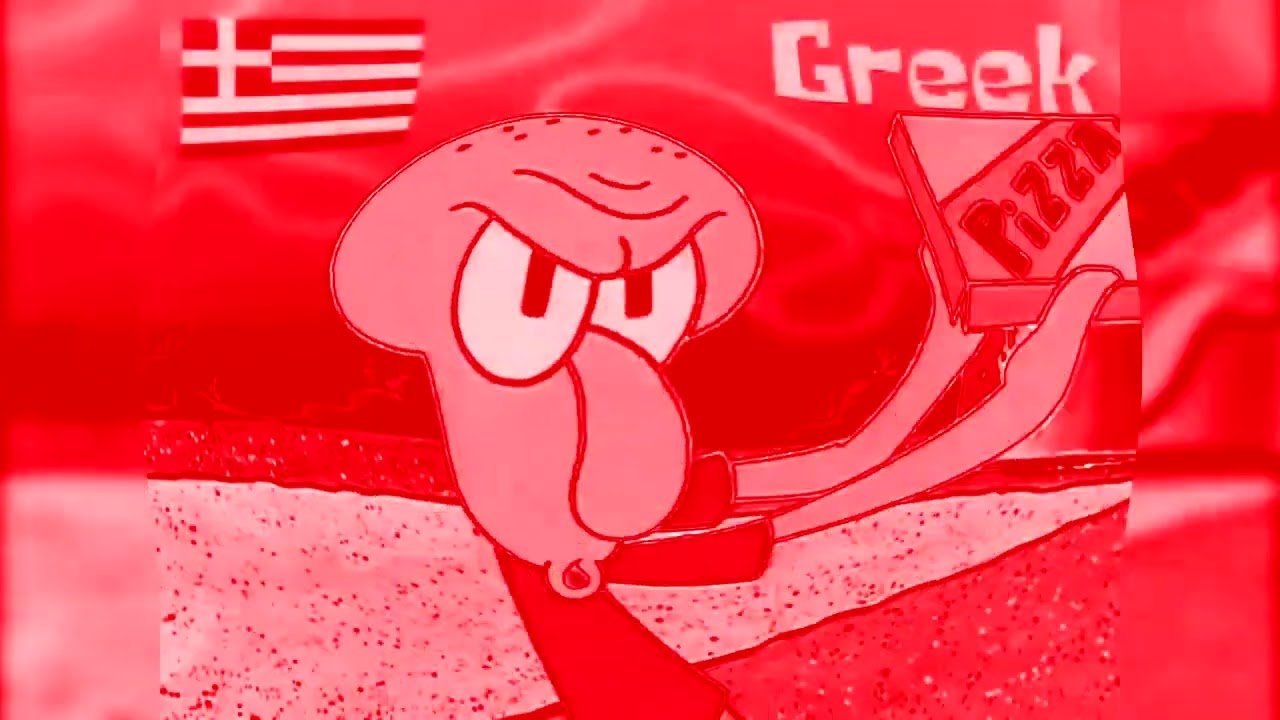 (IT’S BACK) This One's On The House in 24 Different languages in G major collection Part 7