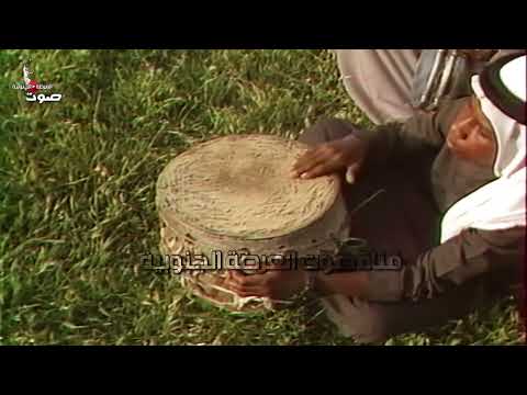 لعب شهري عود قديم