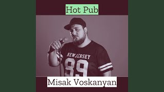 Hot Pub