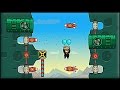 Amigo Pancho: Tibet Walkthrough (mobile game version)
