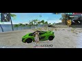 @#ff br ranke ❤❤ gameplay😎--₹