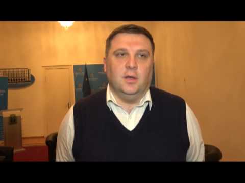 ქუთაისის მერმა -”მარჯანიშვილელების” ხელმძღვანელებსა და წევრებს გამარჯვება მიულოცა