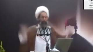 إرهاب شيعة روافض ايران في السعودية نمر النمر   !!!!