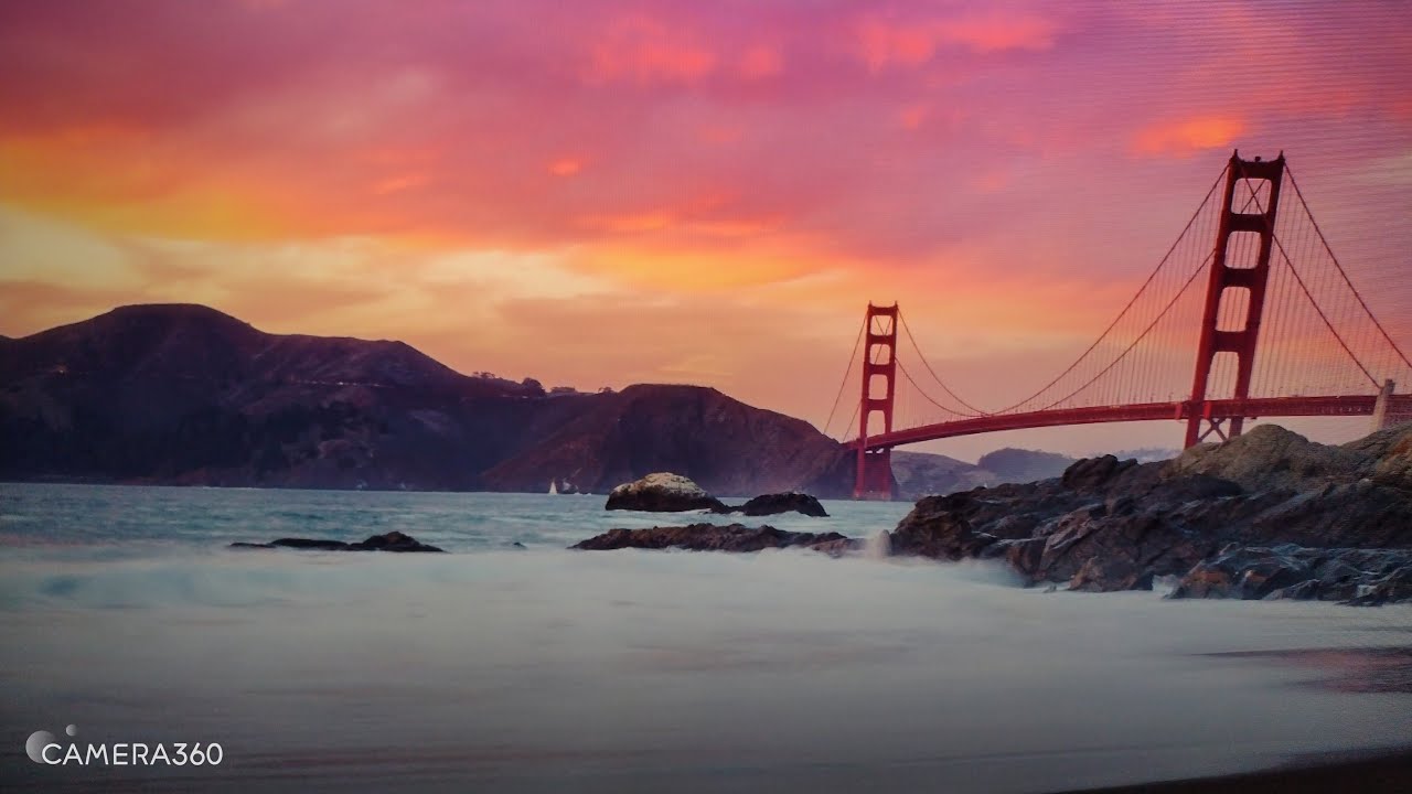 بث مباشر 👍👍👍🔔🔔🔔