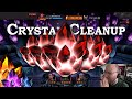 Massive Crystal Clean Up 2020 | Marvel Contest of Champions