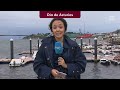 Extremadura y Asturias celebran su Día | RTVE Noticias